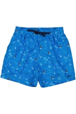 Kid Shorts