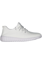 Lexington Sneakers W
