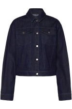 Rwdakota Ls Jacket