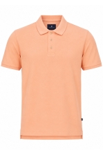 Classic Polo