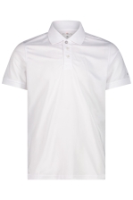 Man Functional Polo (40UPF).