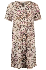 Nattline Kä 69894 Damella