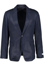 Giacca Amf T68905 284