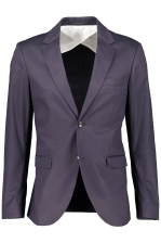 Jamonte Hl T69785 284