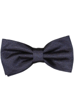 Ballor T70263 284