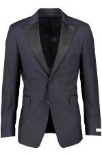 Justin Tux T71794 284