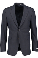 Justinn X T71902 284