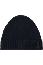 Caldu Rws T68915 284