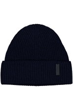 Ferven Rws T68915 284