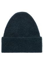 Erinna Rws S00002 284
