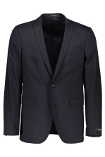 Norden Bz T56431 284