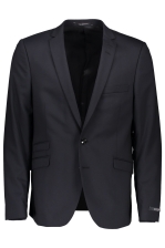 Nedvin Bz T56431 284