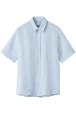 Spenser Ss T69002 28B