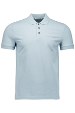 Darios T69087 295