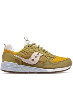 Shadow 5000 Outdoor Unisex