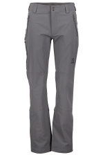 Morän Pant Women