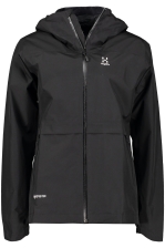Wilda Gtx Jacket Women