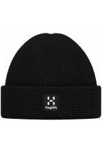 Malung Beanie