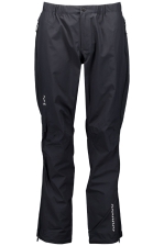 L.I.M Gtx Pant Women