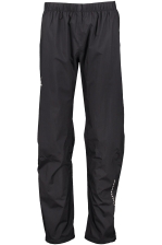 L.I.M Proof Pant Women