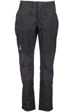 Mid Standard Pant Women