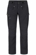 Zircon Slim Ii Pant M
