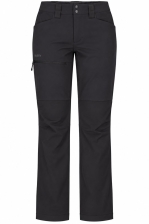 Kyligt Softshell Pant W