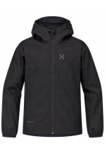 Klyva Gtx Jacket M