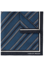 Lineamenti T70495 2CL