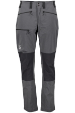 Mid Standard Pant Women