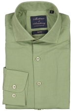Shirt Mortimer & Armstrong
