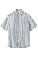 Spenser Ss T72408 2L7