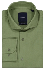 Jute Cotton Shirt