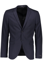 Evert 14Bz T56431 2U8