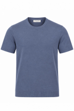 Connor S Rws T68915 2V2