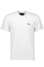 Frode Logo Tee Fav
