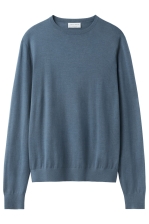 Connor Rws T68915 2Y4