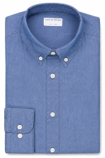 Bjorn Bd T00009 2Y4