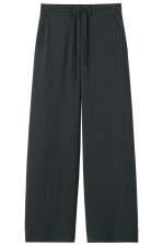 Ellis S00008 2Y9
