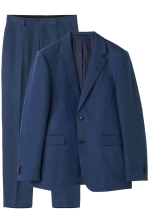 Justinn T66543 2Z9 M&M