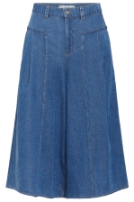 Ballariziw Culotte