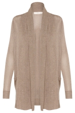 Thaniiw Cardigan