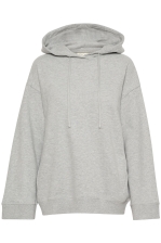 Lane Iw Base Hoodie
