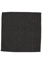 Fiore | Herringbone Hankie