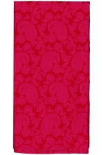 Pocket Square.