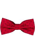 Classic Pre Tie