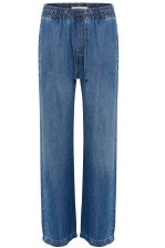 Sophinaiw Pullon Pants