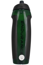 Ardee Sports Bottle.