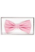 Classic Pre Tie