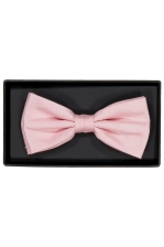 Classic Pre Tie.